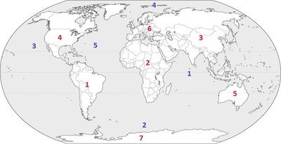 s-10 sb-4-Continents and Oceansimg_no 233.jpg